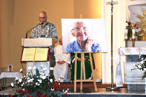 05 (1) (1) (1) (1) (1) (1) (1) (1) (1) (1) (1) (1) (1) (1) (1) (1) (1) (1) (1) (1) (1) (1) (1) (1) (1)