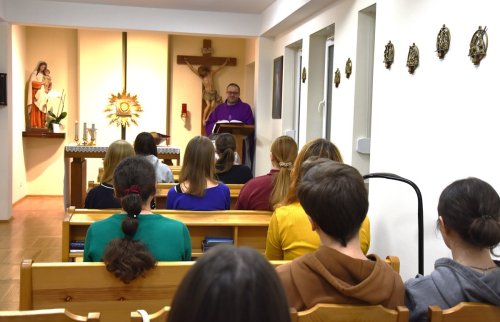 05 (1) (1) (1) (1) (1) (1) (1) (1) (1) (1) (1) (1) (1) (1) (1) (1) (1) (1) (1) (1) (1) (1) (1) (1) (1) (1)