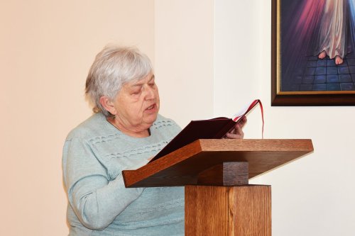 05 (1) (1) (1) (1) (1) (1) (1) (1) (1) (1) (1) (1) (1) (1) (1) (1) (1) (1) (1) (1) (1) (1) (1) (1) (1) (1) (1)