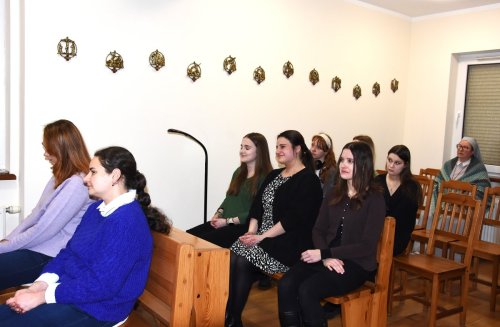 05 (1) (1) (1) (1) (1) (1) (1) (1) (1) (1) (1) (1) (1) (1) (1) (1) (1) (1) (1) (1) (1) (1) (1) (1) (1) (1) (1) (1)