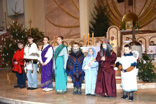 05 (1) (1) (1) (1) (1) (1) (1) (1) (1) (1) (1) (1) (1) (1) (1) (1) (1) (1) (1) (1) (1) (1) (1) (1) (1) (1) (1) (1) (1)