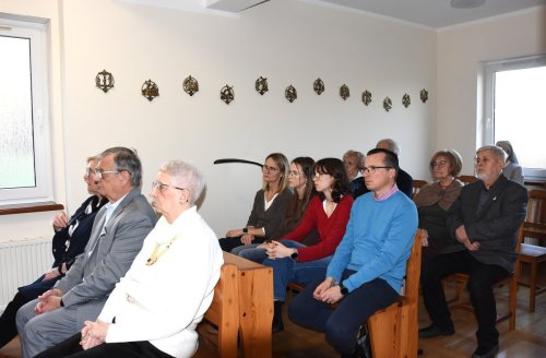 05 (1) (1) (1) (1) (1) (1) (1) (1) (1) (1) (1) (1) (1) (1) (1) (1) (1) (1) (1) (1) (1) (1) (1) (1) (1) (1) (1) (1) (1) (1)