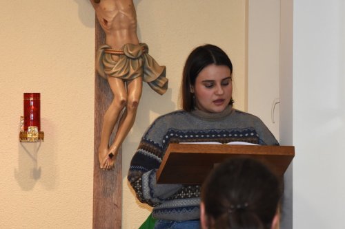 05 (1) (1) (1) (1) (1) (1) (1) (1) (1) (1) (1) (1) (1) (1) (1) (1) (1) (1) (1) (1) (1) (1) (1) (1) (1) (1) (1) (1) (1) (1) (1)