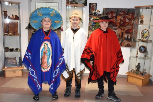 05 (1) (1) (1) (1) (1) (1) (1) (1) (1) (1) (1) (1) (1) (1) (1) (1) (1) (1) (1) (1) (1) (1) (1) (1) (1) (1) (1) (1) (1) (1) (1) (1) (1)