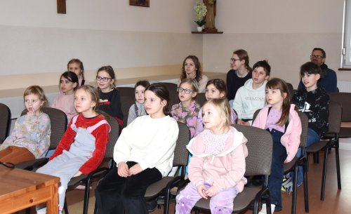 05 (1) (1) (1) (1) (1) (1) (1) (1) (1) (1) (1) (1) (1) (1) (1) (1) (1) (1) (1) (1) (1) (1) (1) (1) (1) (1) (1) (1) (1) (1) (1) (1) (1) (1)