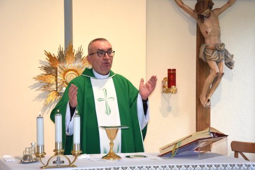 06 (1) (1) (1) (1) (1) (1) (1) (1) (1) (1) (1) (1) (1) (1) (1) (1) (1) (1) (1) (1) (1) (1) (1) (1) (1) (1)