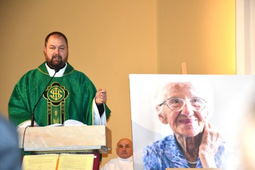 06 (1) (1) (1) (1) (1) (1) (1) (1) (1) (1) (1) (1) (1) (1) (1) (1) (1) (1) (1) (1) (1) (1) (1) (1) (1) (1) (1)