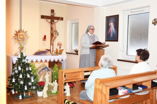 06 (1) (1) (1) (1) (1) (1) (1) (1) (1) (1) (1) (1) (1) (1) (1) (1) (1) (1) (1) (1) (1) (1) (1) (1) (1) (1) (1) (1)