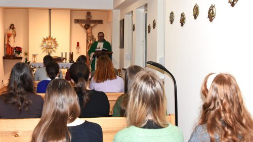 06 (1) (1) (1) (1) (1) (1) (1) (1) (1) (1) (1) (1) (1) (1) (1) (1) (1) (1) (1) (1) (1) (1) (1) (1) (1) (1) (1) (1) (1)