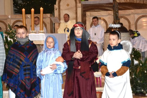 06 (1) (1) (1) (1) (1) (1) (1) (1) (1) (1) (1) (1) (1) (1) (1) (1) (1) (1) (1) (1) (1) (1) (1) (1) (1) (1) (1) (1) (1) (1)