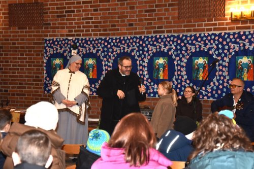 06 (1) (1) (1) (1) (1) (1) (1) (1) (1) (1) (1) (1) (1) (1) (1) (1) (1) (1) (1) (1) (1) (1) (1) (1) (1) (1) (1) (1) (1) (1) (1)