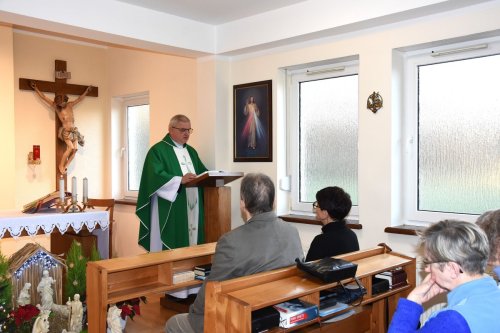 06 (1) (1) (1) (1) (1) (1) (1) (1) (1) (1) (1) (1) (1) (1) (1) (1) (1) (1) (1) (1) (1) (1) (1) (1) (1) (1) (1) (1) (1) (1) (1) (1)