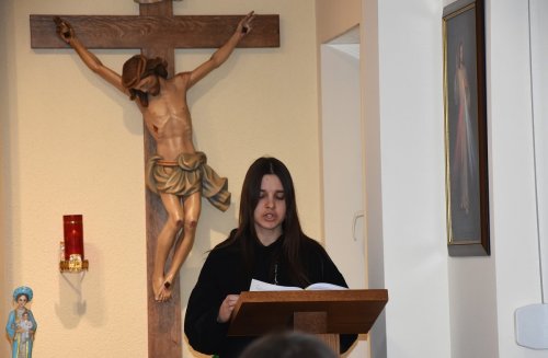 06 (1) (1) (1) (1) (1) (1) (1) (1) (1) (1) (1) (1) (1) (1) (1) (1) (1) (1) (1) (1) (1) (1) (1) (1) (1) (1) (1) (1) (1) (1) (1) (1) (1)