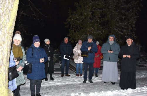 07-2 (1) (1) (1) (1) (1)