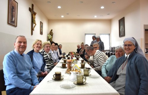 07 (1) (1) (1) (1) (1) (1) (1) (1) (1) (1) (1) (1) (1) (1) (1) (1) (1) (1) (1) (1)