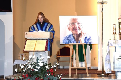 07 (1) (1) (1) (1) (1) (1) (1) (1) (1) (1) (1) (1) (1) (1) (1) (1) (1) (1) (1) (1) (1)