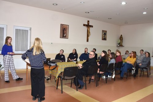 07 (1) (1) (1) (1) (1) (1) (1) (1) (1) (1) (1) (1) (1) (1) (1) (1) (1) (1) (1) (1) (1) (1)