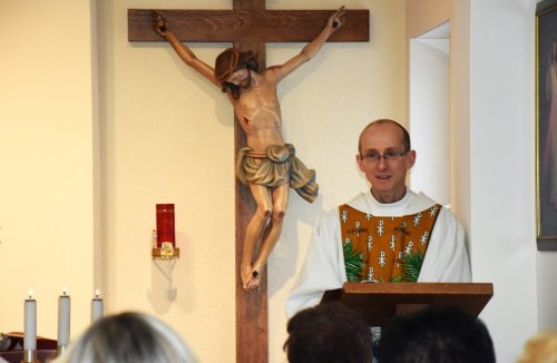 07 (1) (1) (1) (1) (1) (1) (1) (1) (1) (1) (1) (1) (1) (1) (1) (1) (1) (1) (1) (1) (1) (1) (1)