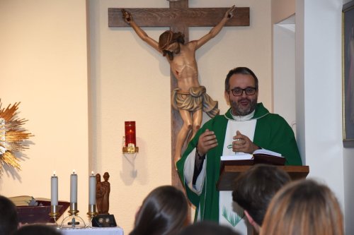 07 (1) (1) (1) (1) (1) (1) (1) (1) (1) (1) (1) (1) (1) (1) (1) (1) (1) (1) (1) (1) (1) (1) (1) (1)