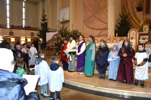 07 (1) (1) (1) (1) (1) (1) (1) (1) (1) (1) (1) (1) (1) (1) (1) (1) (1) (1) (1) (1) (1) (1) (1) (1) (1)