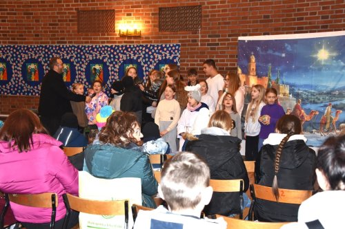 07 (1) (1) (1) (1) (1) (1) (1) (1) (1) (1) (1) (1) (1) (1) (1) (1) (1) (1) (1) (1) (1) (1) (1) (1) (1) (1)