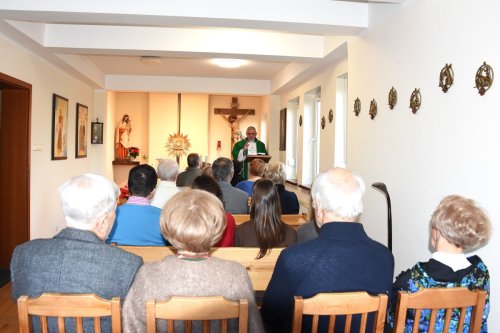 07 (1) (1) (1) (1) (1) (1) (1) (1) (1) (1) (1) (1) (1) (1) (1) (1) (1) (1) (1) (1) (1) (1) (1) (1) (1) (1) (1)