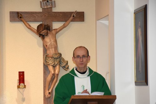 07 (1) (1) (1) (1) (1) (1) (1) (1) (1) (1) (1) (1) (1) (1) (1) (1) (1) (1) (1) (1) (1) (1) (1) (1) (1) (1) (1) (1)