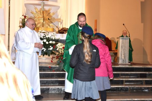 08 (1) (1) (1) (1) (1) (1) (1) (1) (1) (1) (1) (1) (1) (1) (1) (1) (1) (1) (1) (1) (1)