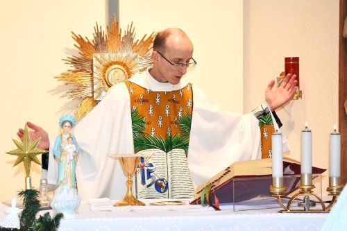 08 (1) (1) (1) (1) (1) (1) (1) (1) (1) (1) (1) (1) (1) (1) (1) (1) (1) (1) (1) (1) (1) (1) (1)