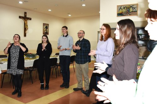 08 (1) (1) (1) (1) (1) (1) (1) (1) (1) (1) (1) (1) (1) (1) (1) (1) (1) (1) (1) (1) (1) (1) (1) (1)