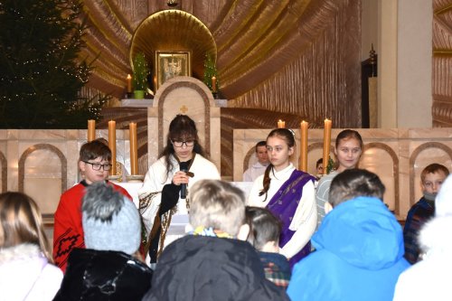 08 (1) (1) (1) (1) (1) (1) (1) (1) (1) (1) (1) (1) (1) (1) (1) (1) (1) (1) (1) (1) (1) (1) (1) (1) (1)