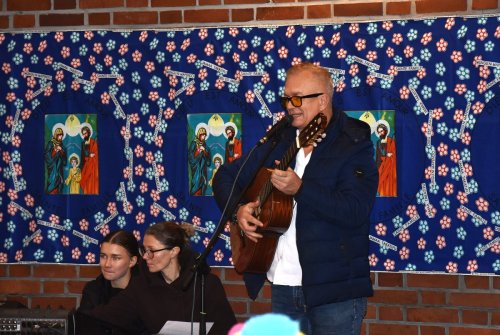 08 (1) (1) (1) (1) (1) (1) (1) (1) (1) (1) (1) (1) (1) (1) (1) (1) (1) (1) (1) (1) (1) (1) (1) (1) (1) (1)