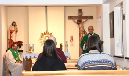 08 (1) (1) (1) (1) (1) (1) (1) (1) (1) (1) (1) (1) (1) (1) (1) (1) (1) (1) (1) (1) (1) (1) (1) (1) (1) (1) (1) (1)