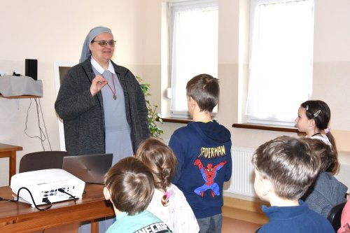 08 (1) (1) (1) (1) (1) (1) (1) (1) (1) (1) (1) (1) (1) (1) (1) (1) (1) (1) (1) (1) (1) (1) (1) (1) (1) (1) (1) (1) (1) (1)