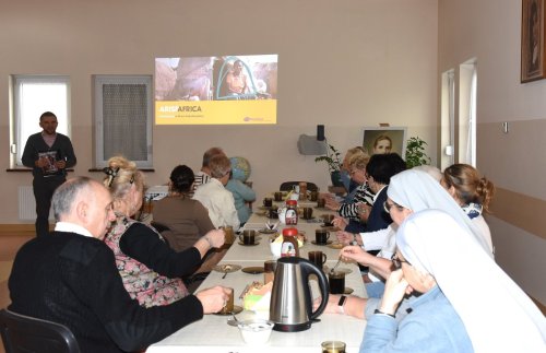 09 (1) (1) (1) (1) (1) (1) (1) (1) (1) (1) (1) (1) (1) (1) (1) (1) (1) (1) (1) (1)