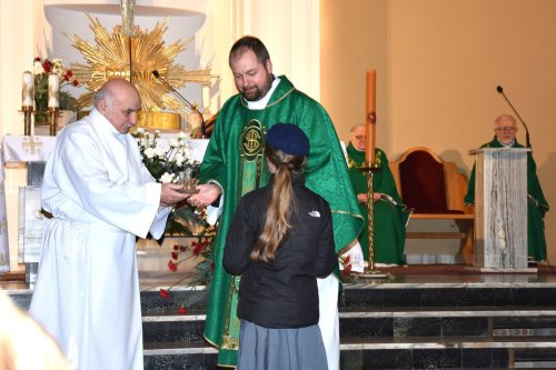 09 (1) (1) (1) (1) (1) (1) (1) (1) (1) (1) (1) (1) (1) (1) (1) (1) (1) (1) (1) (1) (1)