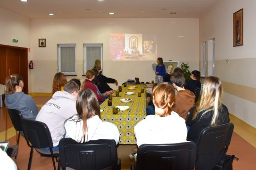 09 (1) (1) (1) (1) (1) (1) (1) (1) (1) (1) (1) (1) (1) (1) (1) (1) (1) (1) (1) (1) (1) (1)