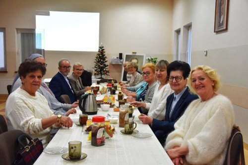 09 (1) (1) (1) (1) (1) (1) (1) (1) (1) (1) (1) (1) (1) (1) (1) (1) (1) (1) (1) (1) (1) (1) (1)