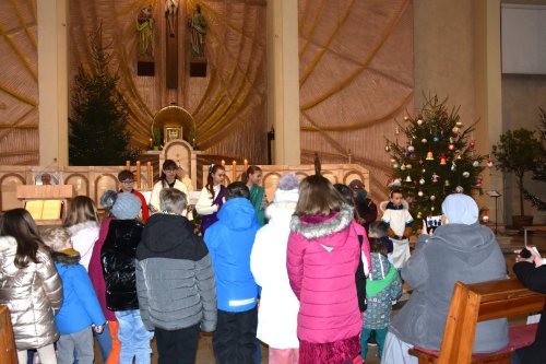 09 (1) (1) (1) (1) (1) (1) (1) (1) (1) (1) (1) (1) (1) (1) (1) (1) (1) (1) (1) (1) (1) (1) (1) (1)