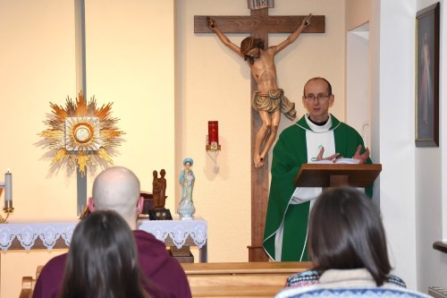 09 (1) (1) (1) (1) (1) (1) (1) (1) (1) (1) (1) (1) (1) (1) (1) (1) (1) (1) (1) (1) (1) (1) (1) (1) (1) (1) (1)