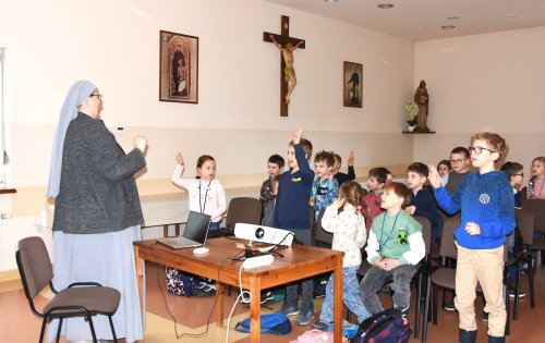 09 (1) (1) (1) (1) (1) (1) (1) (1) (1) (1) (1) (1) (1) (1) (1) (1) (1) (1) (1) (1) (1) (1) (1) (1) (1) (1) (1) (1) (1)