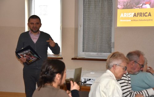 10 (1) (1) (1) (1) (1) (1) (1) (1) (1) (1) (1) (1) (1) (1) (1) (1) (1)