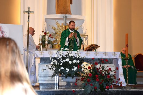 10 (1) (1) (1) (1) (1) (1) (1) (1) (1) (1) (1) (1) (1) (1) (1) (1) (1) (1)