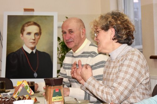 10 (1) (1) (1) (1) (1) (1) (1) (1) (1) (1) (1) (1) (1) (1) (1) (1) (1) (1) (1)