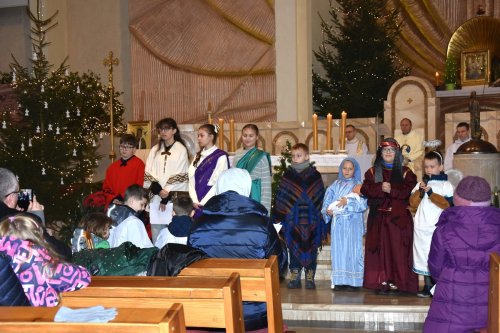 10 (1) (1) (1) (1) (1) (1) (1) (1) (1) (1) (1) (1) (1) (1) (1) (1) (1) (1) (1) (1)