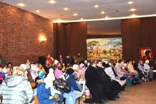 10 (1) (1) (1) (1) (1) (1) (1) (1) (1) (1) (1) (1) (1) (1) (1) (1) (1) (1) (1) (1) (1)