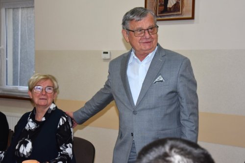 10 (1) (1) (1) (1) (1) (1) (1) (1) (1) (1) (1) (1) (1) (1) (1) (1) (1) (1) (1) (1) (1) (1)