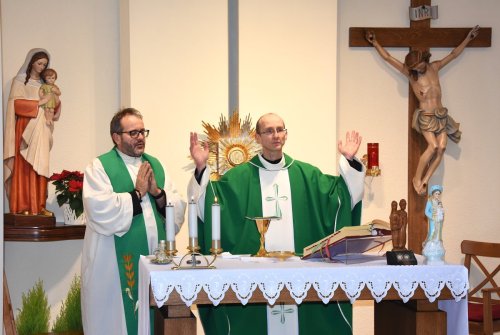 10 (1) (1) (1) (1) (1) (1) (1) (1) (1) (1) (1) (1) (1) (1) (1) (1) (1) (1) (1) (1) (1) (1) (1)