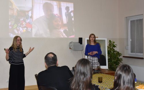 11 (1) (1) (1) (1) (1) (1) (1) (1) (1) (1) (1) (1) (1) (1) (1) (1) (1)