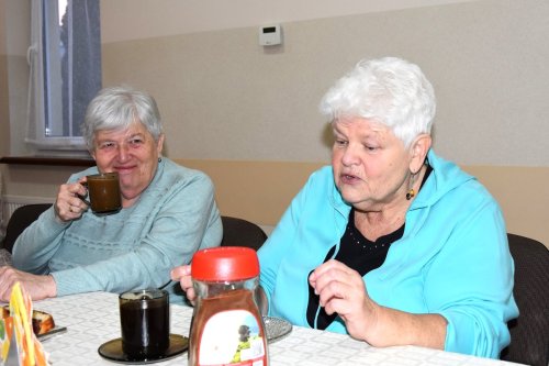 11 (1) (1) (1) (1) (1) (1) (1) (1) (1) (1) (1) (1) (1) (1) (1) (1) (1) (1)